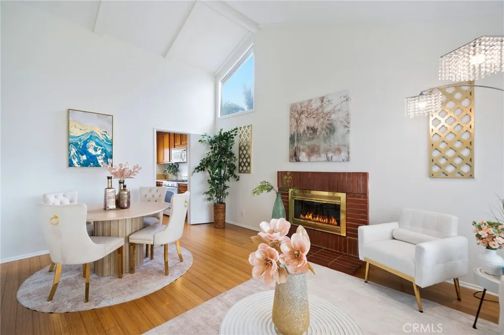 Additional image 4 of 5231 Bridgewood Dr, La Palma, CA 90623