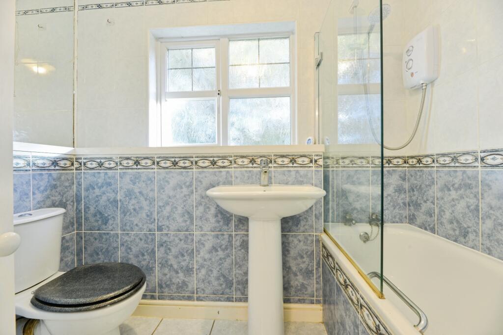 Additional image 8 of Collingwood Drive, St. Albans, AL2