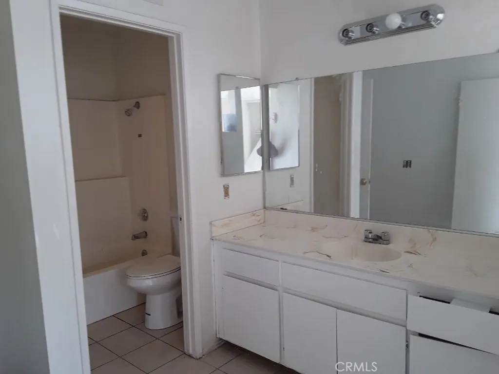 Additional image 7 of 818 Terrace Rd, San Bernardino, CA 92410