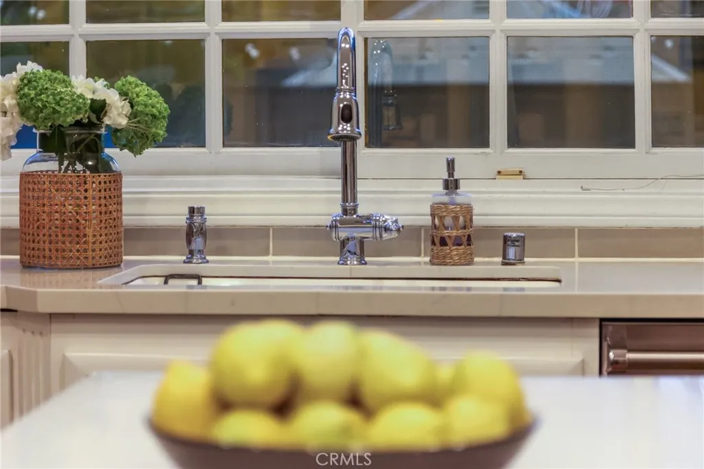 Additional image 49 of 2494 Glen Canyon Road, Altadena, CA 91001