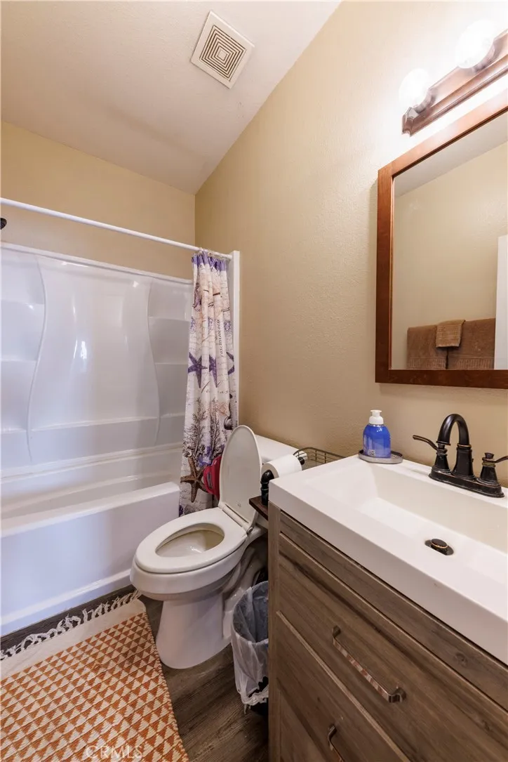 Additional image 25 of 2070 Crystal Downs Dr, Corona, CA 92883