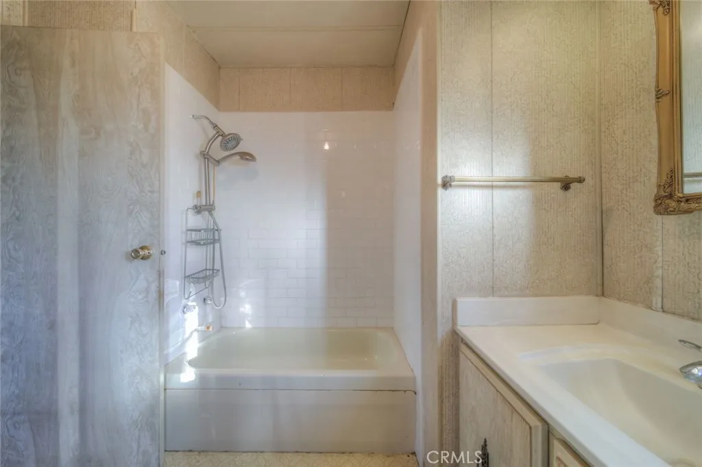 Additional image 86 of 52565 Wheeler Rd, Anza, CA 92539