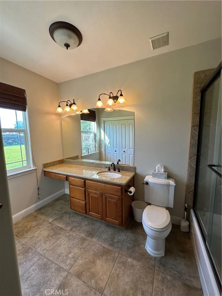 Additional image 60 of 3119 Lorrie Court, Merced, CA 95348