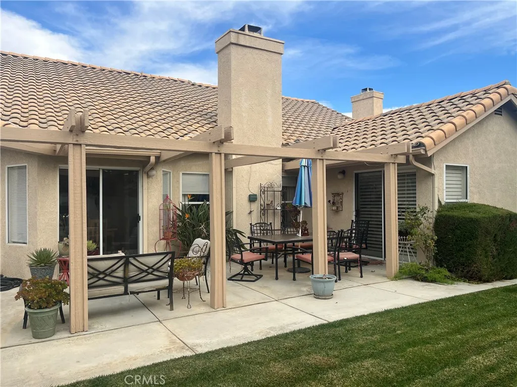 Additional image 26 of 637 Torrey Pines Rd., Banning, CA 92220