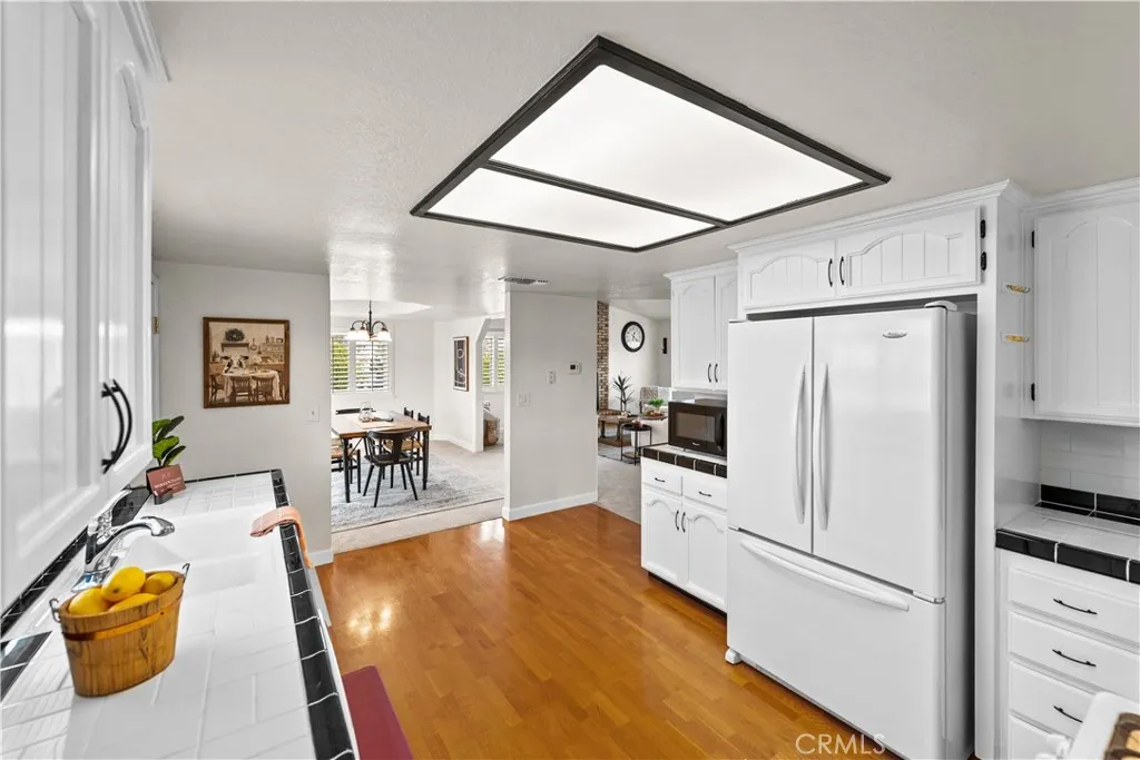 Additional image 17 of 42655 Cabin Dr, Lake Hughes, CA 93532