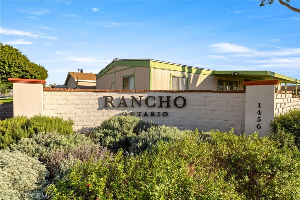 Primary image of 1456 E Philadelphia St Unit 119, Ontario, CA 91761