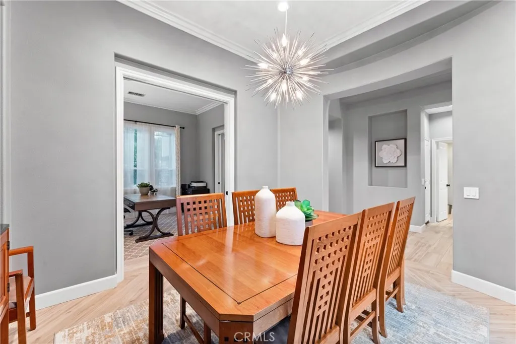 Additional image 60 of 24 Thornhill St, Ladera Ranch, CA 92694