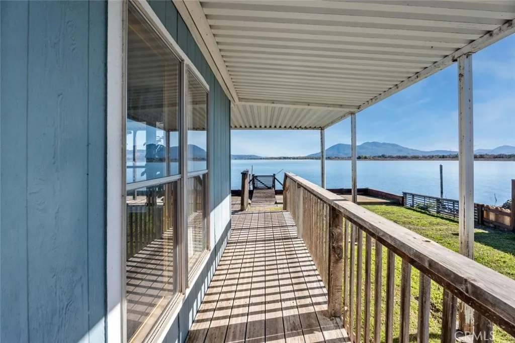 Additional image 48 of 1800 S Main Street Unit 89, Lakeport, CA 95453