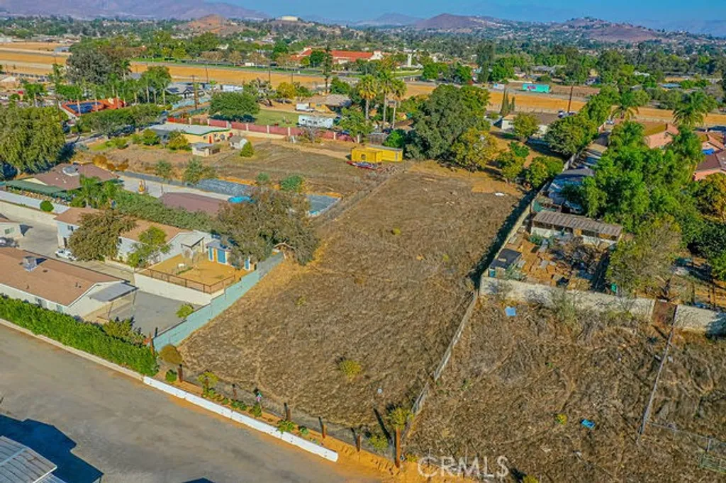 Additional image 18 of 6049 Bain Street, Jurupa Valley, CA 91752