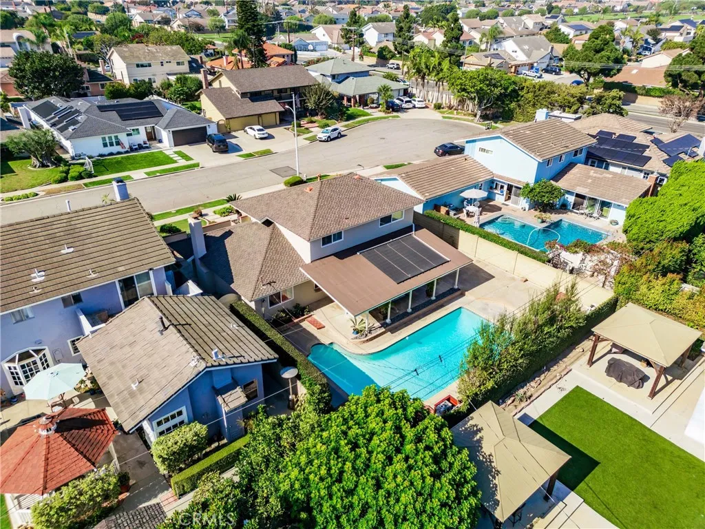 Additional image 118 of 18540 Santa Cruz Circle, Fountain Valley, CA 92708