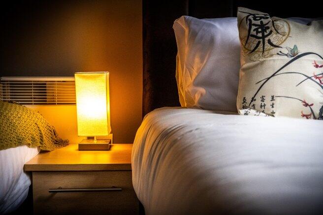 Additional image 7 of 165 Granville Street