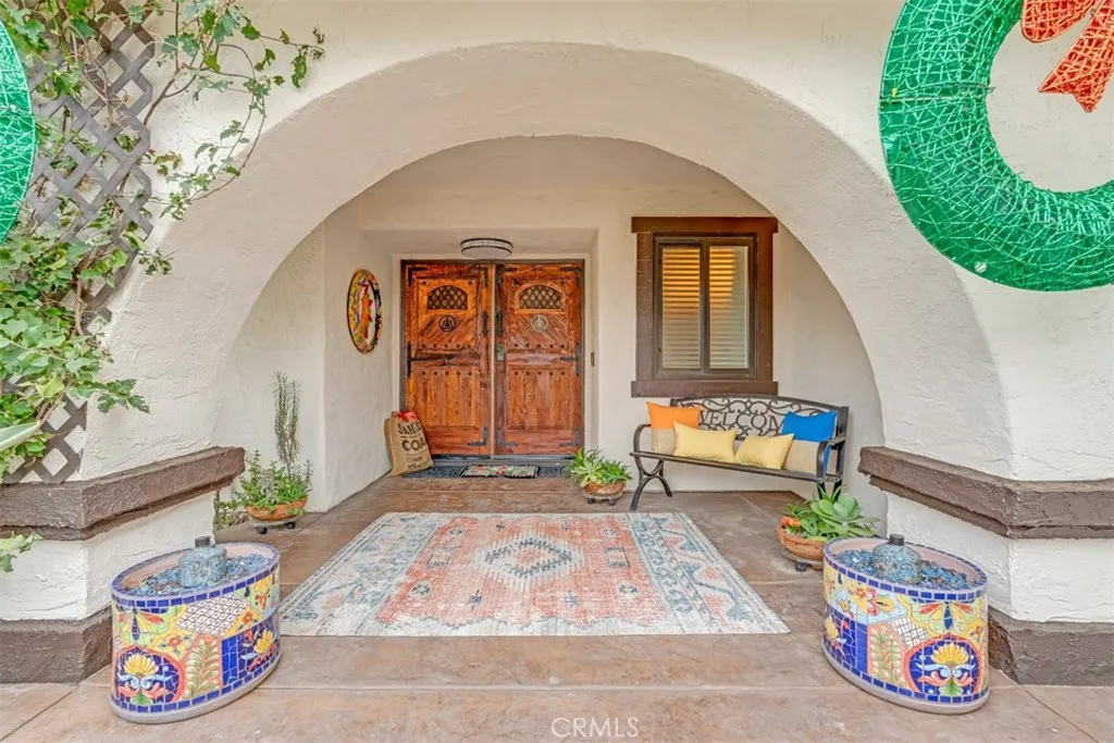 Additional image 67 of 5056 Windhill Dr, Riverside, CA 92507