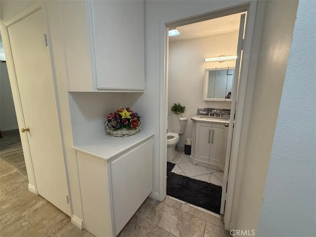 Additional image 38 of 1308 Julie Court, Redlands, CA 92374