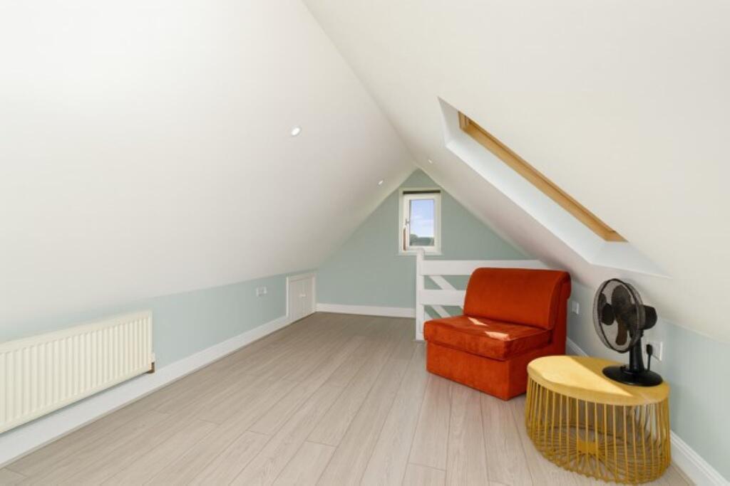 Additional image 10 of Old London Road, St. Albans