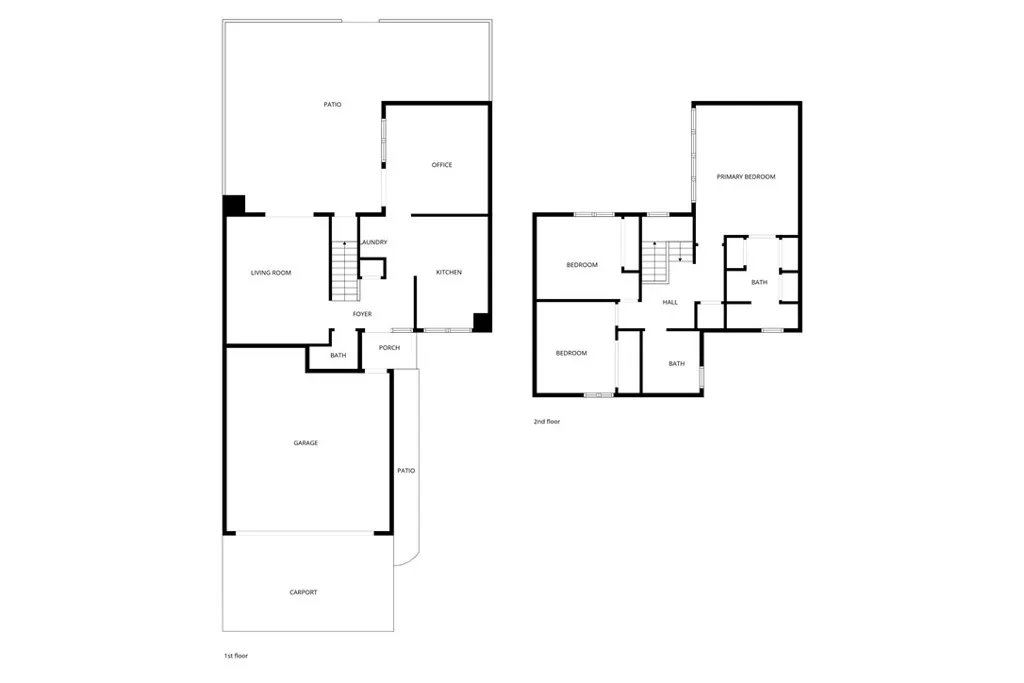 Additional image 4 of 367 Grenoble Lane, Costa Mesa, CA 92627