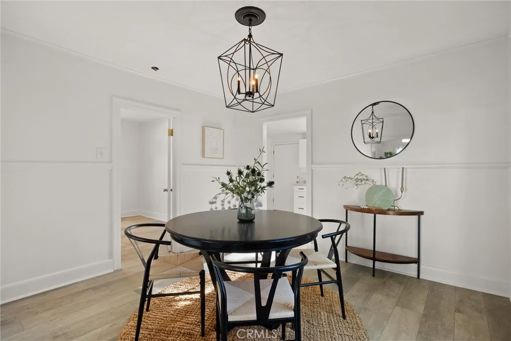 Additional image 58 of 573 E 19th St, Chico, CA 95928