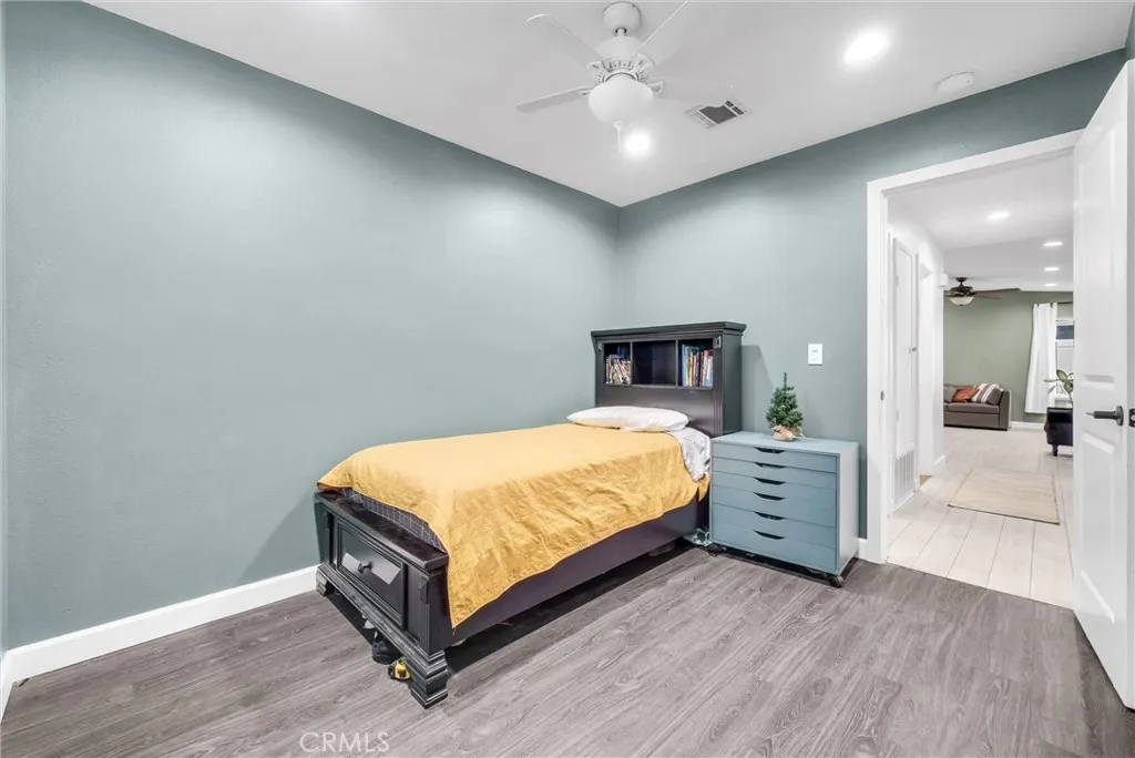 Additional image 22 of 3065 McHarg Road, Riverside, CA 92503