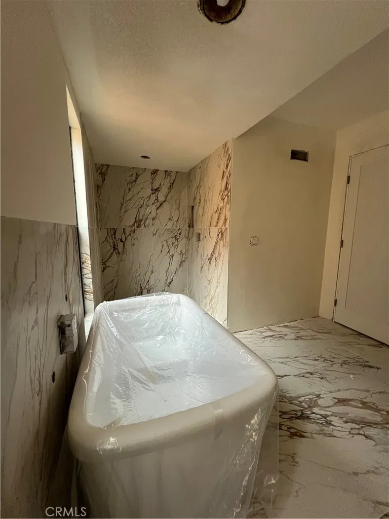 Additional image 53 of 28832 Top Of The World Dr, Laguna Beach, CA 92651