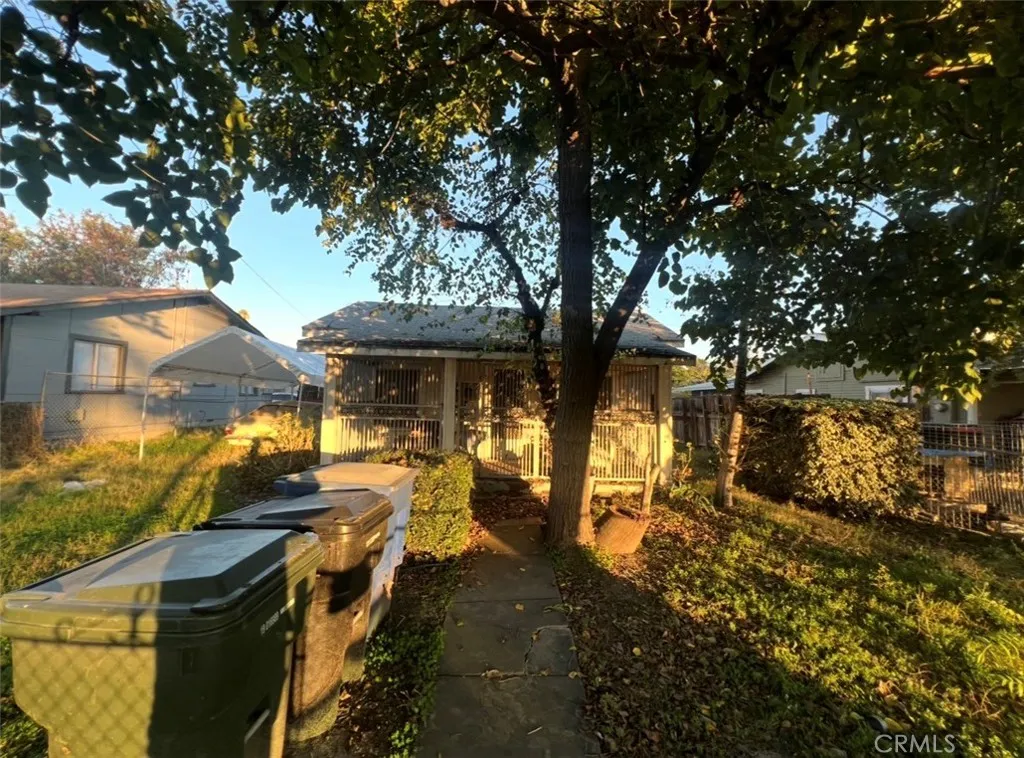 Additional image 7 of 1323 N G Street, San Bernardino, CA 92405