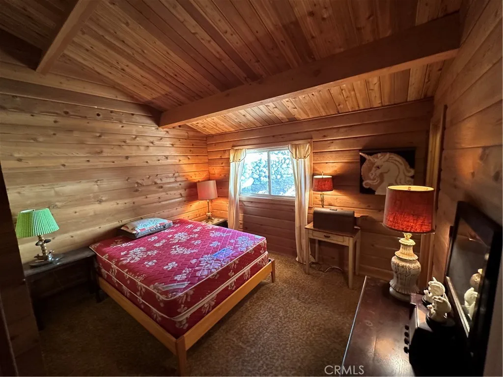 Additional image 10 of 41267 Valley Of The Falls Drive, Forest Falls, CA 92339