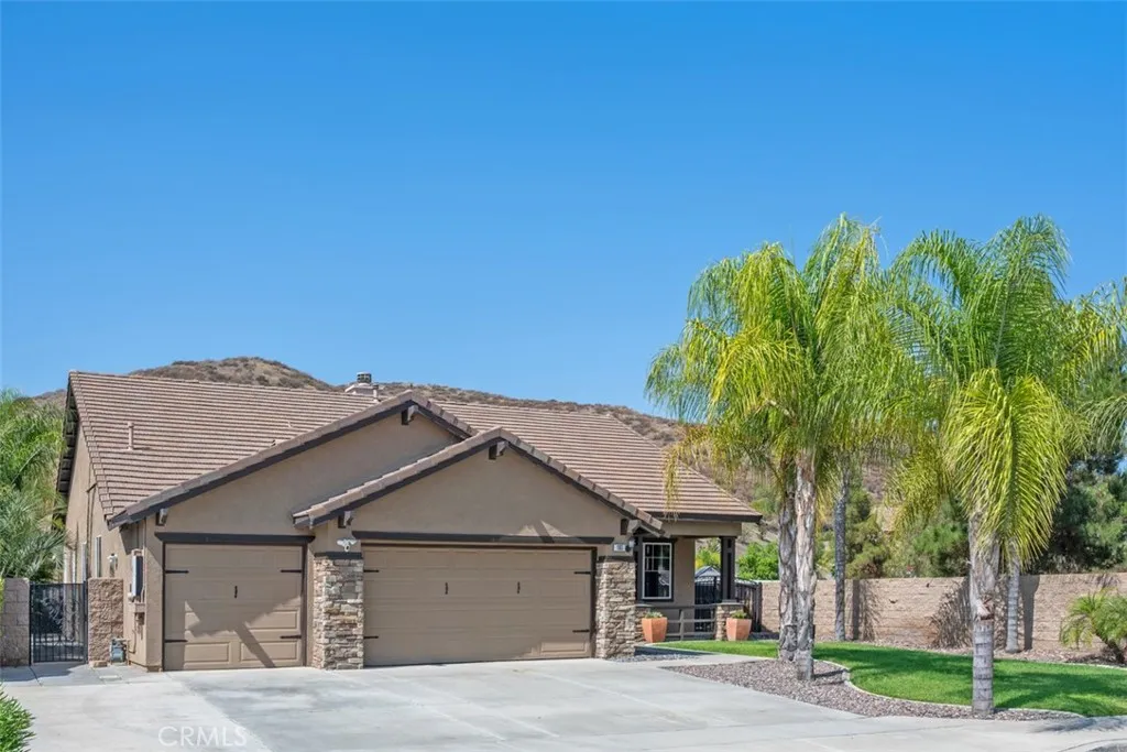 Additional image 32 of 185 Alabaster Loop, Perris, CA 92570