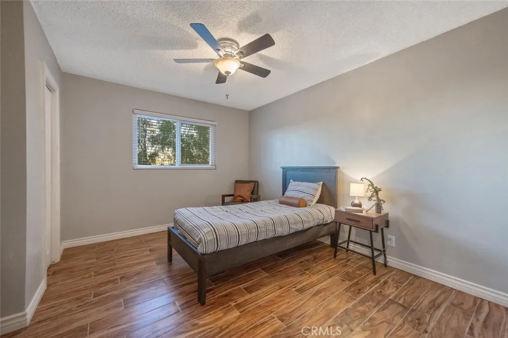 Additional image 95 of 6803 Sierra, Agua Dulce, CA 91390