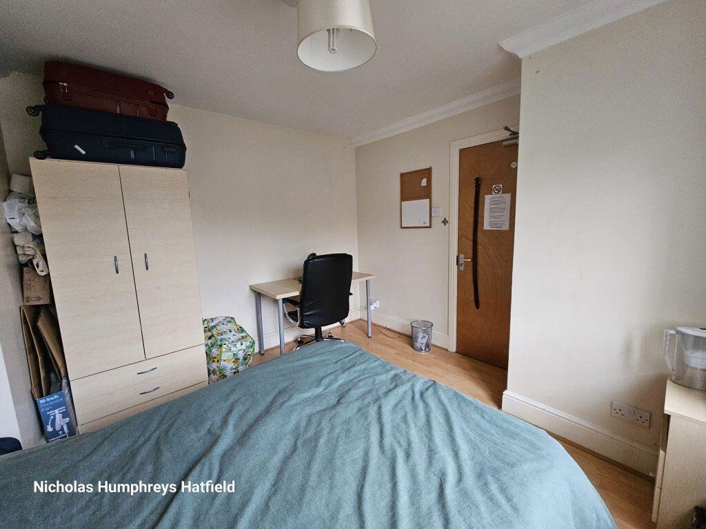 Additional image 6 of Bishops Rise