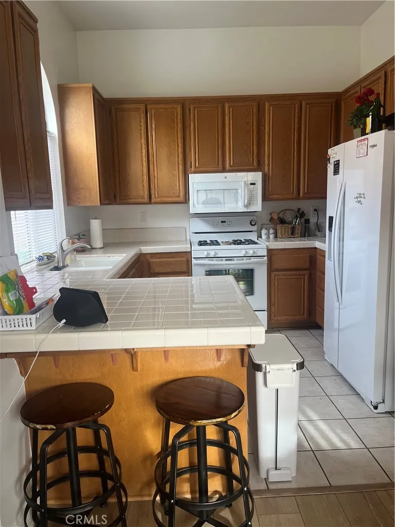 Additional image 31 of 637 Torrey Pines Rd., Banning, CA 92220