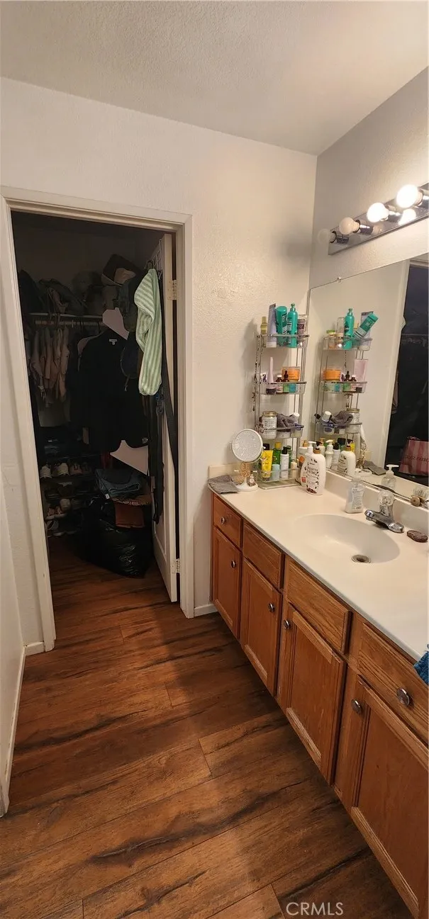 Additional image 32 of 156 Shaded Palm, Blythe, CA 92225