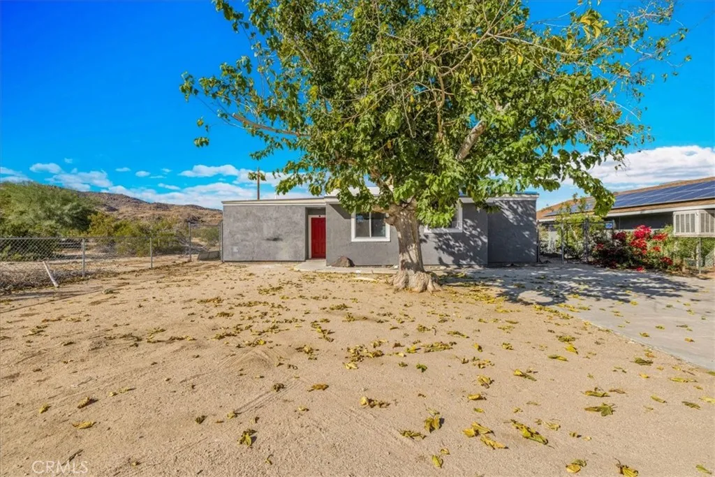 Additional image 6 of 6686 Mojave Avenue, 29 Palms, CA 92277