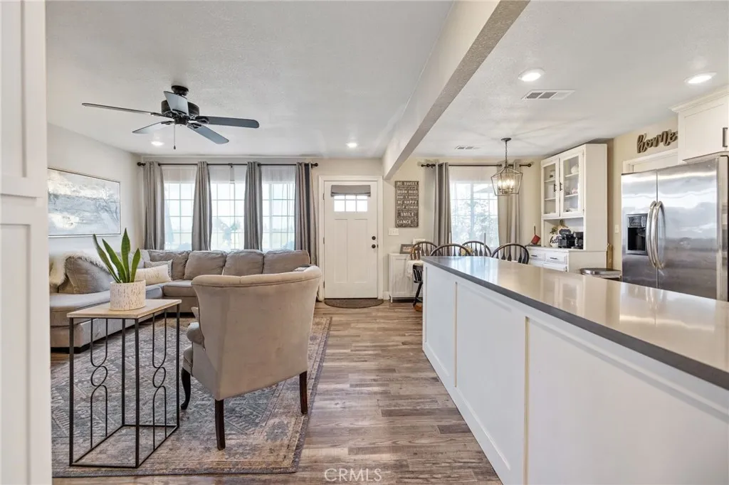 Additional image 6 of 1015 Geary Ave, Sanger, CA 93657