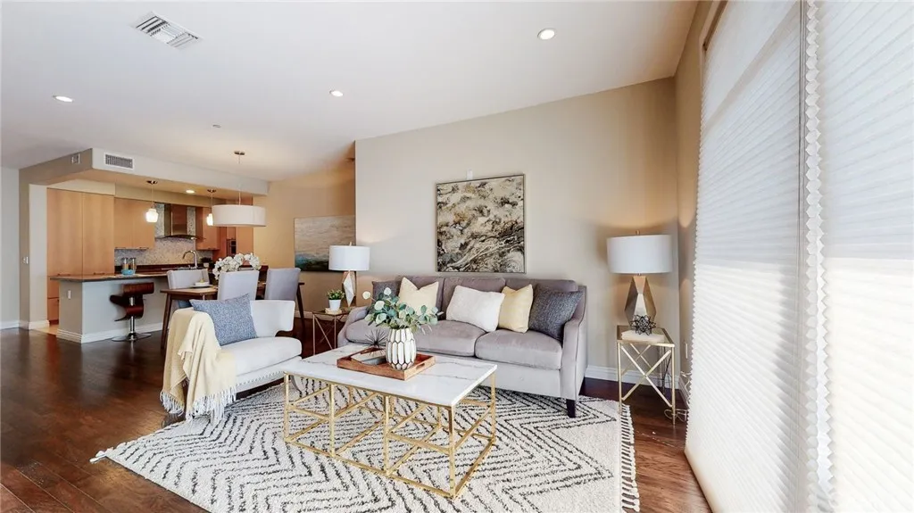 Additional image 14 of 568 Caruso Avenue, Glendale, CA 91210