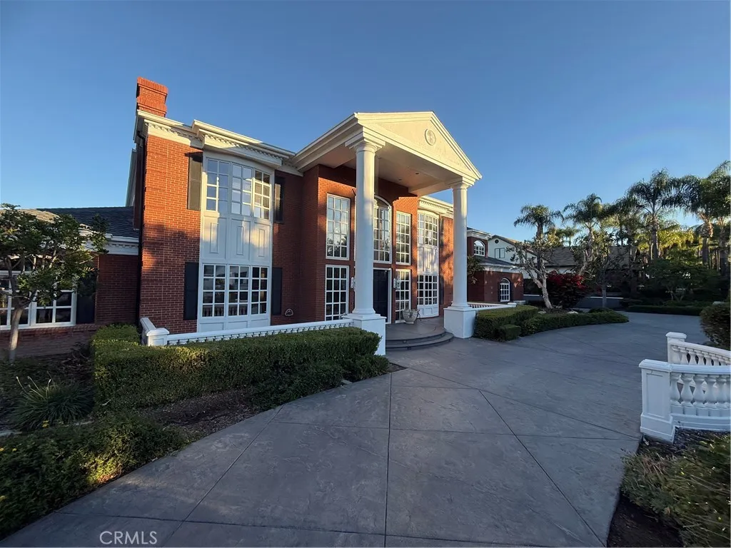 Additional image 7 of 3131 Garretson Avenue, Corona, CA 92881