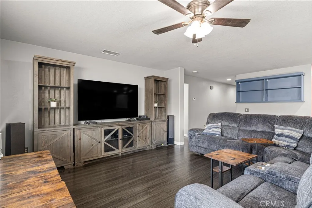 Additional image 52 of 30377 Dapple Gray Way, Menifee, CA 92584