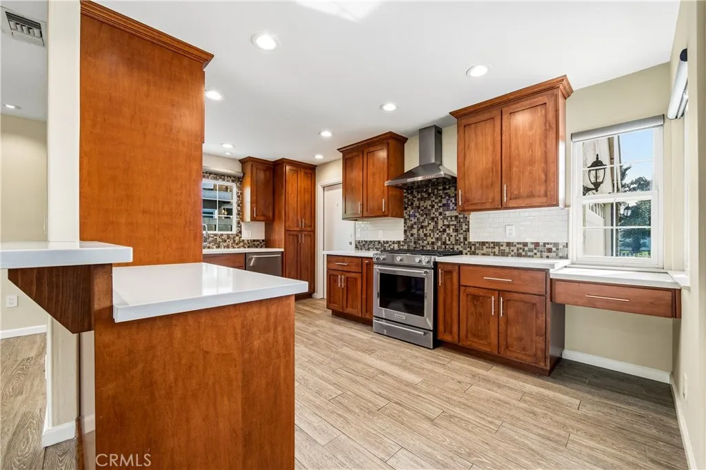 Additional image 5 of 5441 Harold, Huntington Beach, CA 92647