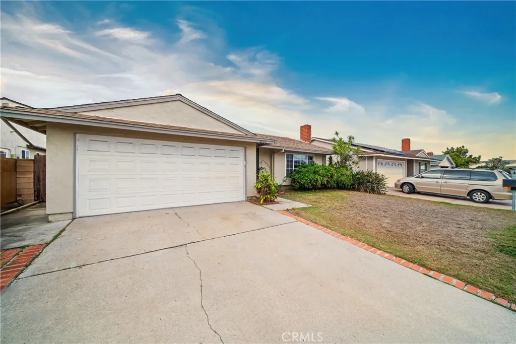 Additional image 3 of 1122 Thalia Street, San Diego, CA 92154