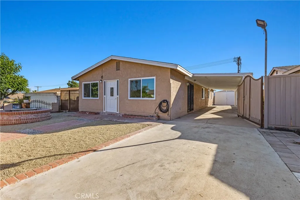 Additional image 5 of 17406 Renault St, La Puente, CA 91744