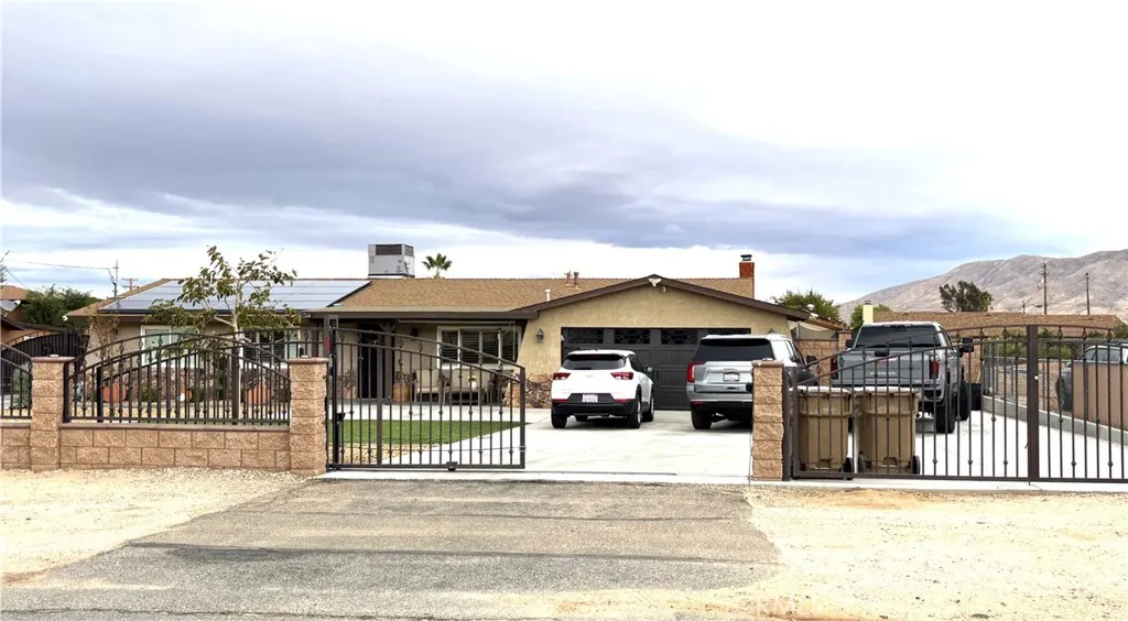 Additional image 32 of 8077 Langdon Ave, Hesperia, CA 92345