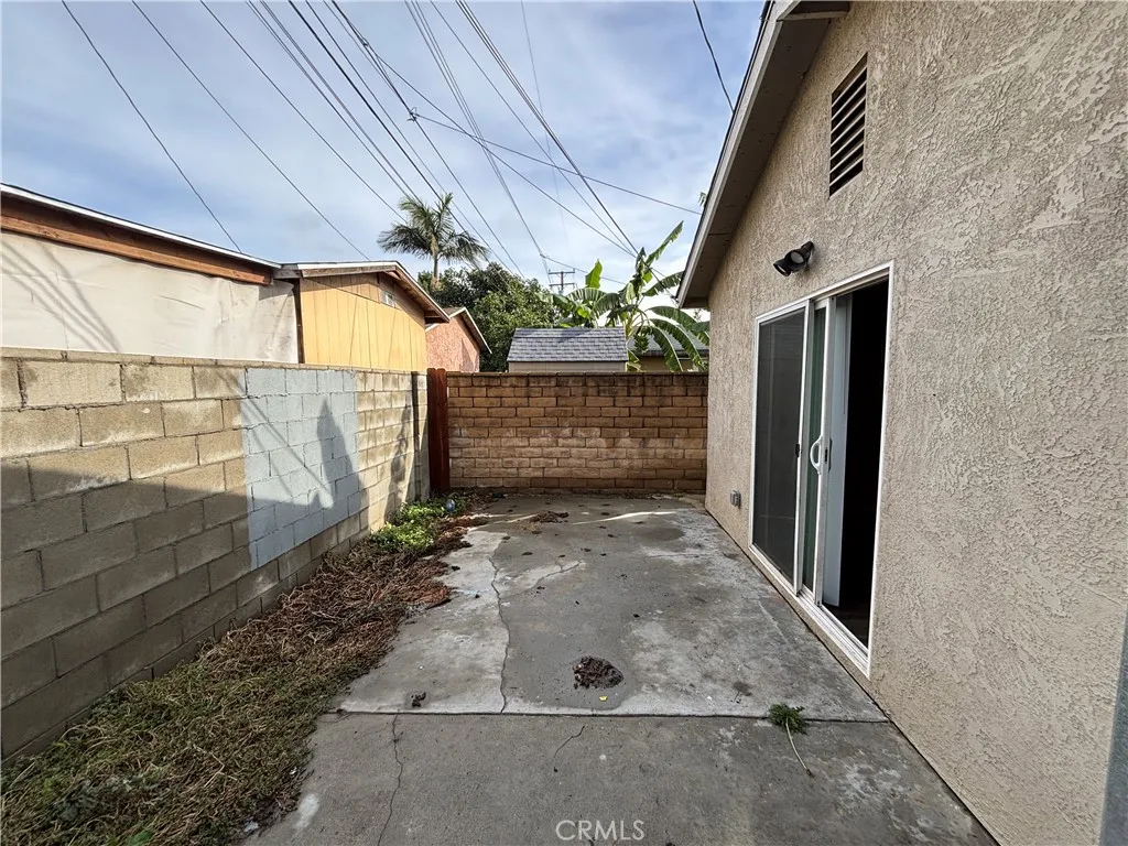 Additional image 22 of 11971 170th Street, Artesia, CA 90701