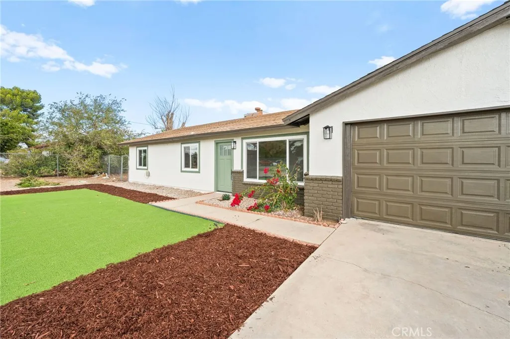 Additional image 36 of 15512 Pahute St, Victorville, CA 92395