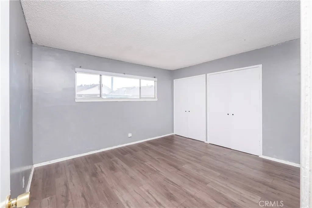 Additional image 21 of 641 S Indian Hill Blvd Unit B, Claremont, CA 91711