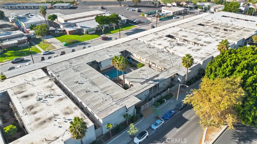 Additional image 30 of 3325 Santa Fe Ave Unit 120, Long Beach, CA 90810