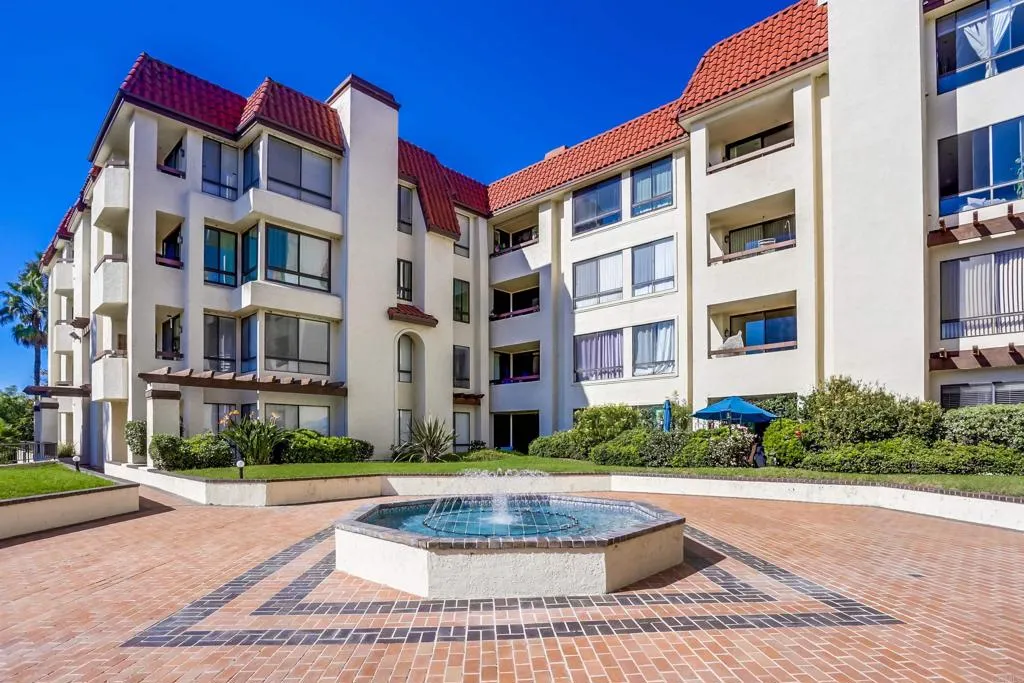 Additional image 31 of 5875 Friars Rd Apt 4404, San Diego, CA 92110