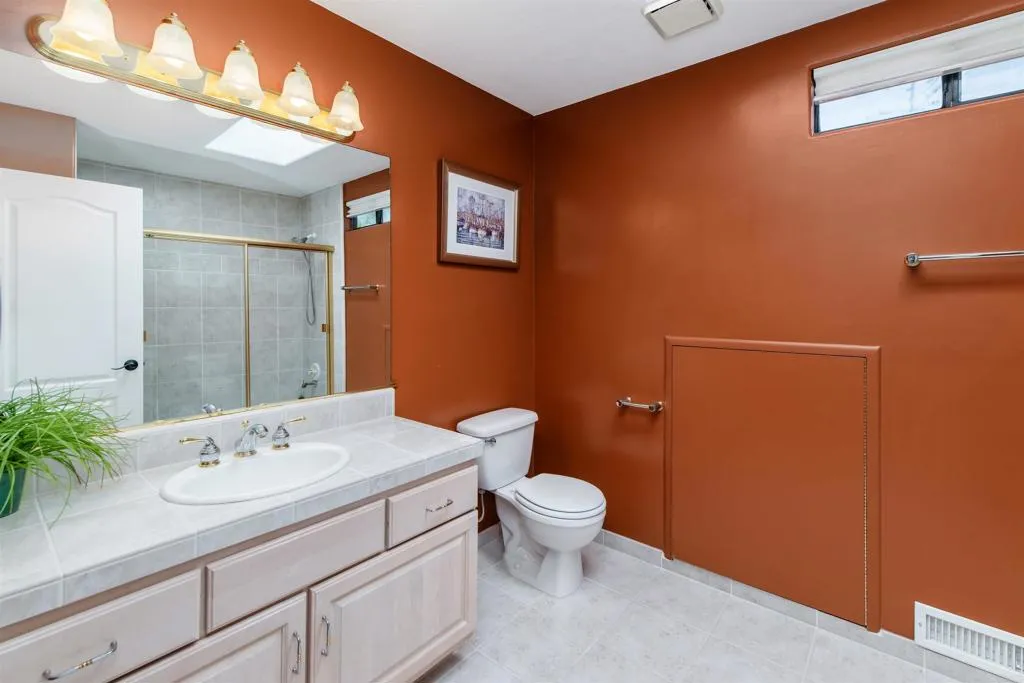 Additional image 29 of 6541 Vispera Place, Carlsbad, CA 92009