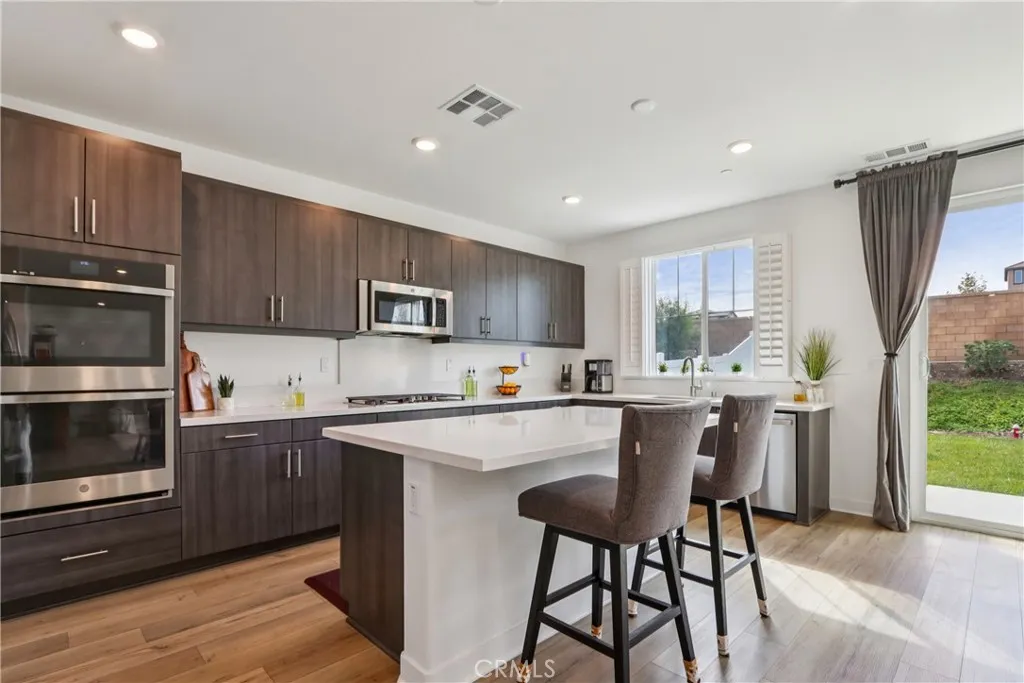 Additional image 83 of 2464 Yellowstone Way, Rialto, CA 92377