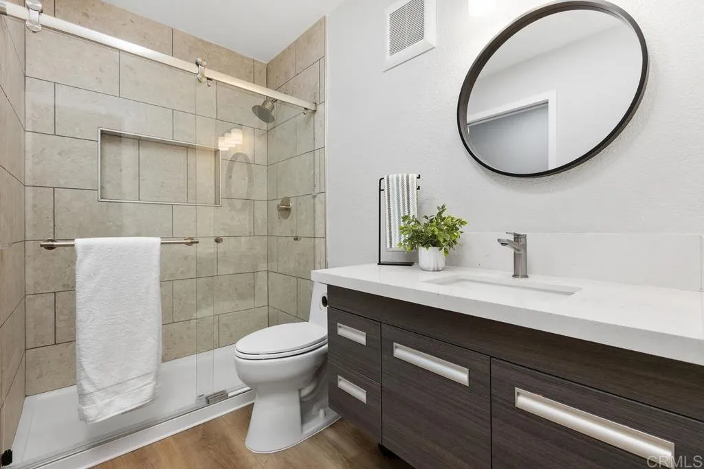 Additional image 68 of 432 Edgehill Lane Unit 177, Oceanside, CA 92054