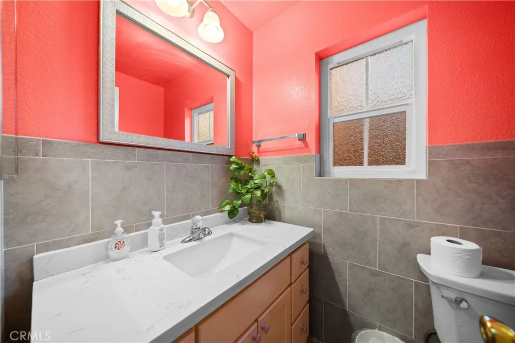 Additional image 17 of 691 S Sally Lee Ave, Azusa, CA 91702