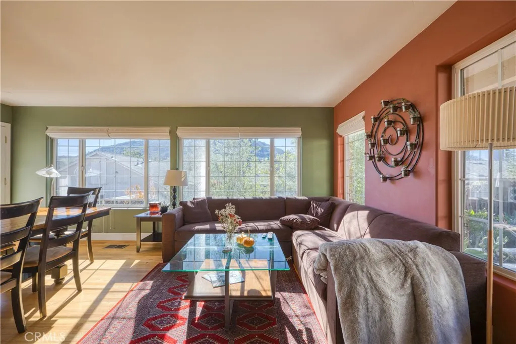 Additional image 15 of 128 Cerro Court, San Luis Obispo, CA 93405