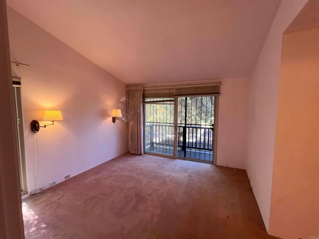 Additional image 25 of 4241 Loma Riviera Lane, San Diego, CA 92110