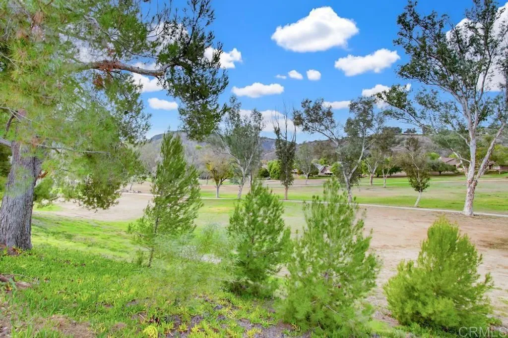 Additional image 31 of 8925 Circle R View Lane, Escondido, CA 92026